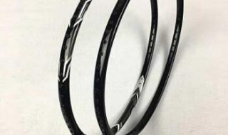 羽毛球拍品牌大全 羽毛球拍品牌大全